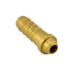 10mm Barbed Nipple to Suit 5/8 UNF Nut 959AO