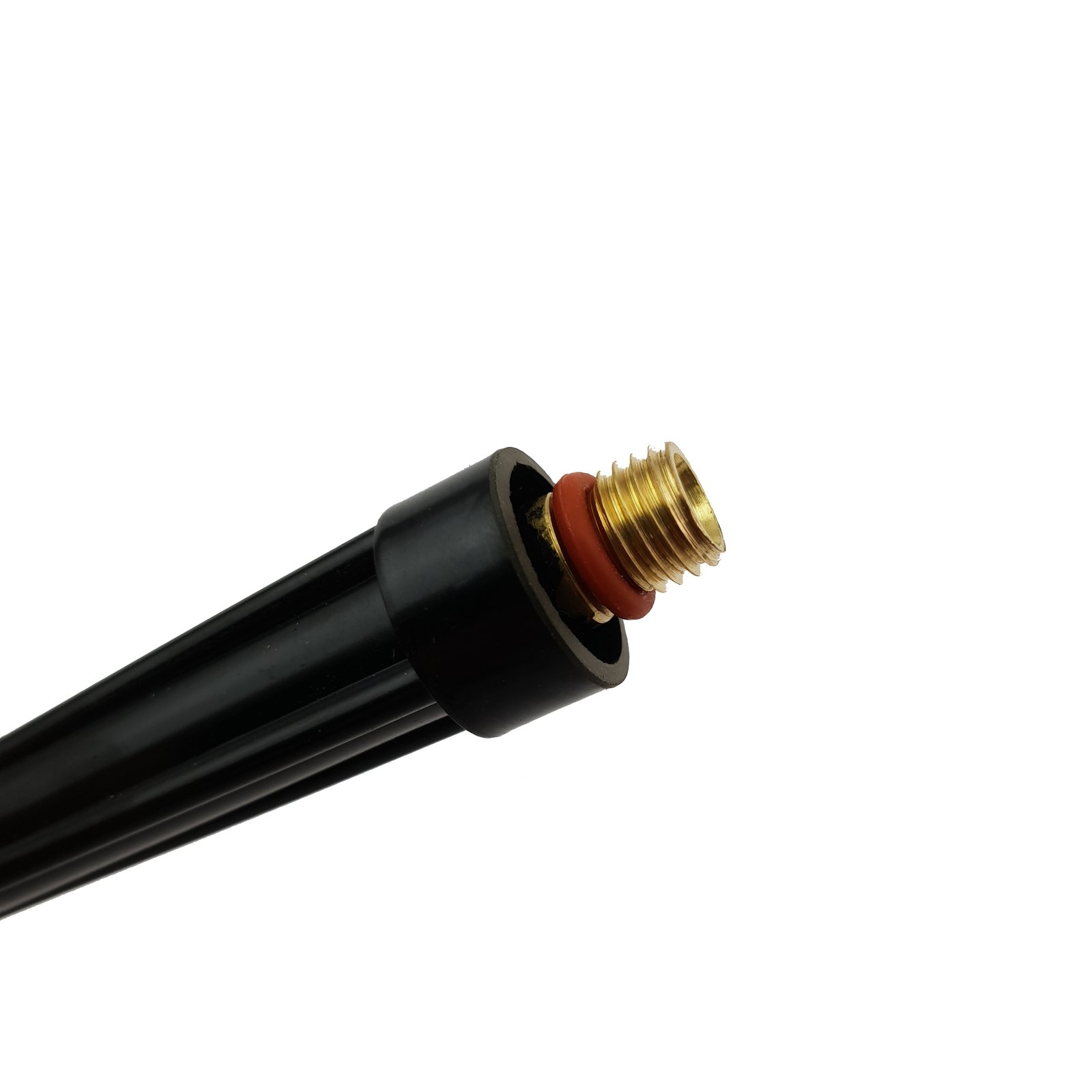 O Ring Back Cap for WP 9/20 - 5 Pack