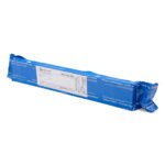 MAGMAWELD ENi99 - Cast Iron Nickel 4.0mm Stick Electrodes - 10KG Pack - Image 2