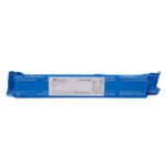 MAGMAWELD ENi99 4.0mm Cast Iron Nickel Stick Electrodes 400g