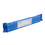 MAGMAWELD ENi99 4.0mm Cast Iron Nickel Stick Electrodes 400g - Image 3