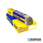 15kg 3.2mm WIA AUSTARC 16TC Low Hydrogen Electrodes - Image 4