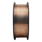 13.6Kg 1.2mm ERCuSi-A Silicon Bronze MIG Wire - Image 2
