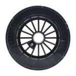 13.6Kg 1.2mm ERCuSi-A Silicon Bronze MIG Wire