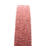 3M Cubitron II 984F Cloth Belt 60 Grit 20x520mm 16pk - Image 2