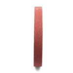 3M Cubitron II 984F Cloth Belt 60 Grit 20x520mm 16pk - Image 4