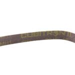 3M Cubitron II 984F Cloth Belt 60 Grit 20x520mm 16pk - Image 5
