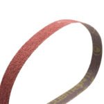 3M Cubitron II 984F Cloth Belt 60 Grit 20x520mm 16pk - Image 6