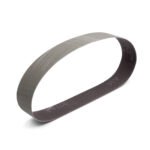 3M Trizact Belt 237AA 30x533mm A16 Grit - 11 Each - Image 2