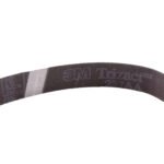 3M Trizact Belt 237AA 30x533mm A16 Grit - 11 Each - Image 5