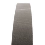 3M Trizact Belt 237AA 30x533mm A16 Grit - 11 Each - Image 6
