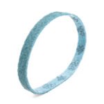 3M Scotch-Brite 20x520mm Very Fine Surfacing Belt 15 Each - Image 2