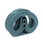 3M Scotch-Brite 20x520mm Very Fine Surfacing Belt 15 Each
