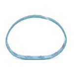 3M Scotch-Brite 20x520mm Very Fine Surfacing Belt 15 Each - Image 3