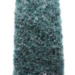 3M Scotch-Brite 20x520mm Very Fine Surfacing Belt 15 Each - Image 4