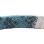 3M Scotch-Brite 20x520mm Very Fine Surfacing Belt 15 Each - Image 5