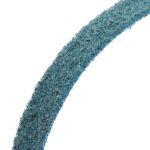 3M Scotch-Brite 20x520mm Very Fine Surfacing Belt 15 Each - Image 6