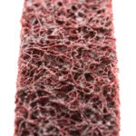 3M Scotch-Brite 20x520mm Medium Surfacing Belt-15 Each - Image 2