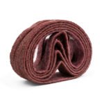 3M Scotch-Brite 20x520mm Medium Surfacing Belt-15 Each