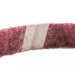 3M Scotch-Brite 20x520mm Medium Surfacing Belt-15 Each - Image 3