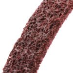 3M Scotch-Brite 20x520mm Medium Surfacing Belt-15 Each - Image 4