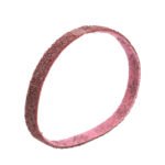 3M Scotch-Brite 20x520mm Medium Surfacing Belt-15 Each - Image 5