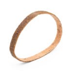 3M Scotch-Brite 20x520mm Surfacing Belt Course 15 Each - Image 3