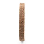 3M Scotch-Brite 20x520mm Surfacing Belt Course 15 Each - Image 4