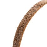 3M Scotch-Brite 20x520mm Surfacing Belt Course 15 Each - Image 5