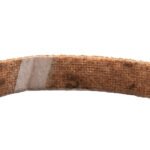 3M Scotch-Brite 20x520mm Surfacing Belt Course 15 Each - Image 6