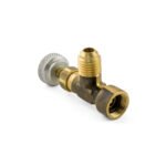 AC36 Valve Adaptor for R290 & R600 disposable Refrigerant Cylinders - Image 3