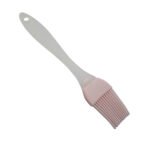 Able Inox 500g Stainless Steel Pickling Paste with Brush - Image 4