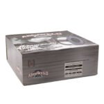 15kg 1.6mm ArcoCrush FE60-SS Gasless Hardfacing MIG Wire - Image 3