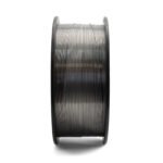 15kg 1.6mm ArcoCrush FE60-SS Gasless Hardfacing MIG Wire - Image 4