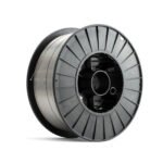 15kg 1.6mm ArcoCrush FE60-SS Gasless Hardfacing MIG Wire - Image 6