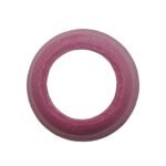 50 Pack Shield Cap AG60 HF Pilot Arc Plasma Torch 60 Series - Image 2