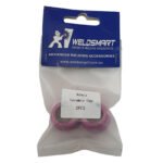 50 Pack Shield Cap AG60 HF Pilot Arc Plasma Torch 60 Series