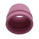 50 Pack Shield Cap AG60 HF Pilot Arc Plasma Torch 60 Series - Image 3