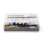 CK AK-MR TIG Accessory Kit, Micro Torch Series - Image 3