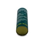 Aluminium Cutting Lubricant Wax Tube 500g - Image 2