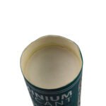 2kg Aluminium Cutting Lubricant Wax Tube AL700 - Image 3