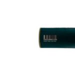 2kg Aluminium Cutting Lubricant Wax Tube AL700 - Image 4