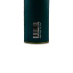 2kg Aluminium Cutting Lubricant Wax Tube AL700 - Image 5