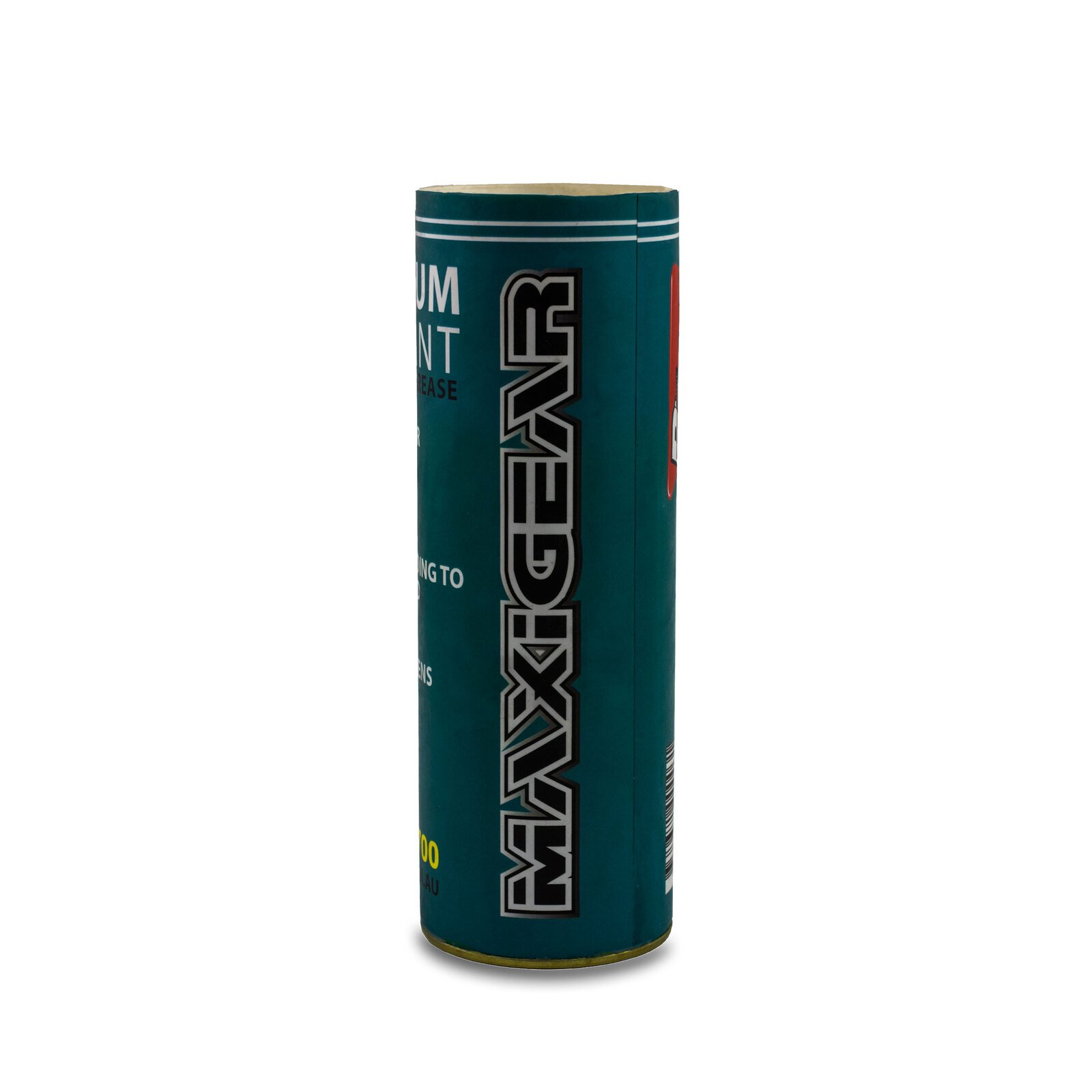 2kg Aluminium Cutting Lubricant Wax Tube AL700