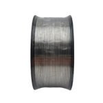 2x0.45kg 0.9mm ER4043 Aluminium MIG Welding Wire Spool