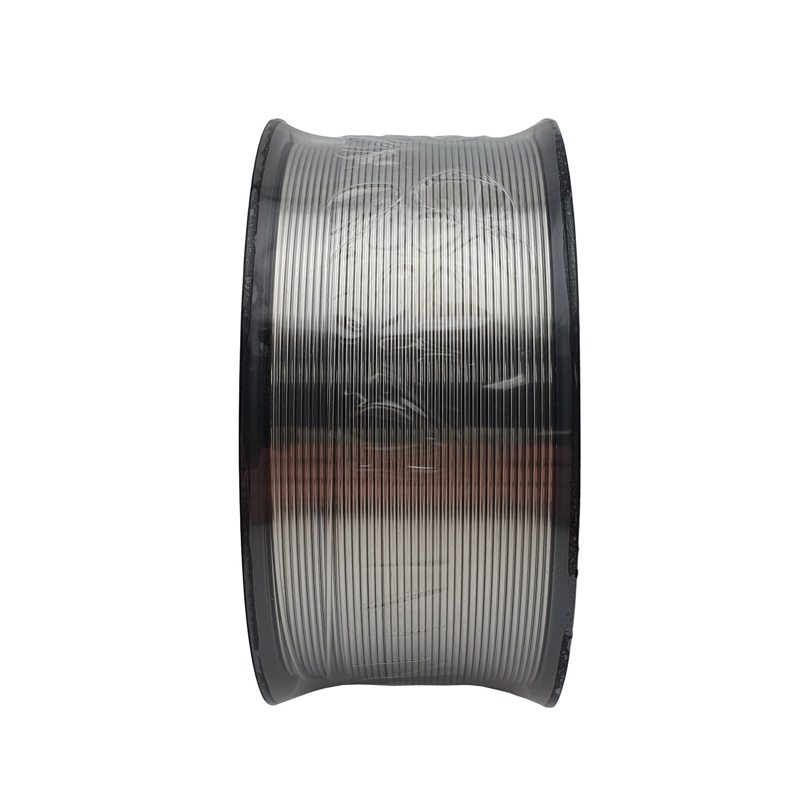 0.45kg - 0.9mm ER4043 Aluminium MIG Welding Wire Spool