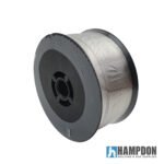0.45kg 1.0mm ER5356 Aluminium MIG Welding Wire Spool - Image 5