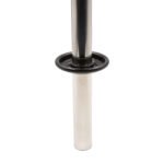 Magnetic Sweeper Swarf Clean Up Wand Stick - Industrial Strength Magnet - Image 3