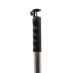 Magnetic Sweeper Swarf Clean Up Wand Stick - Industrial Strength Magnet - Image 4
