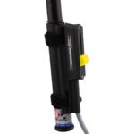 CK TIG Torch Amptrak Linear Remote AMP Control - 10k Potentiometer